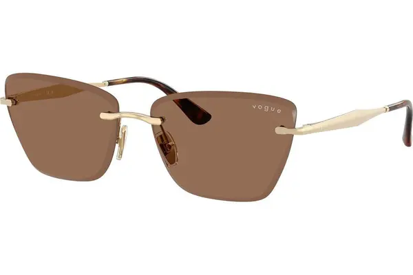 Vogue Eyewear VO4332S 848/73