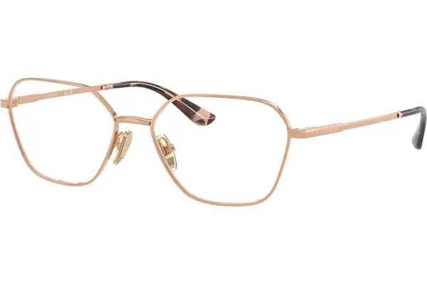 Vogue Eyewear VO4334 5152