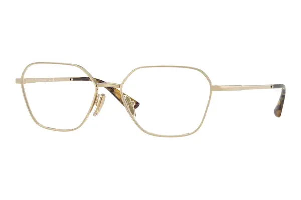 Vogue Eyewear VO4334 848