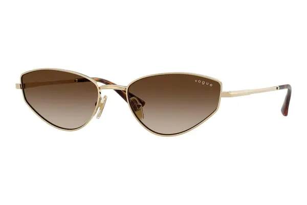 Vogue Eyewear VO4339S 848/13
