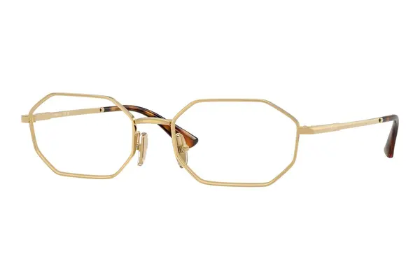 Vogue Eyewear VO4341 280