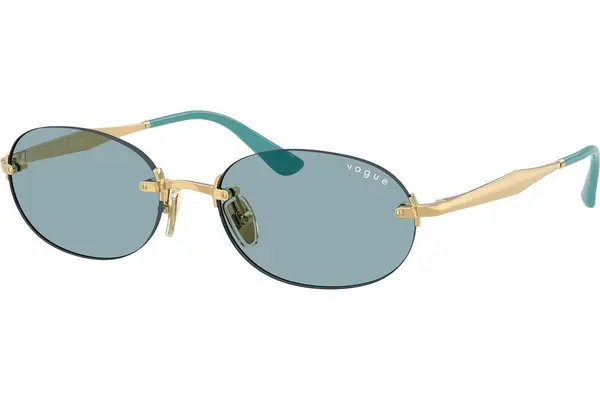 Vogue Eyewear VO4342S 280/80