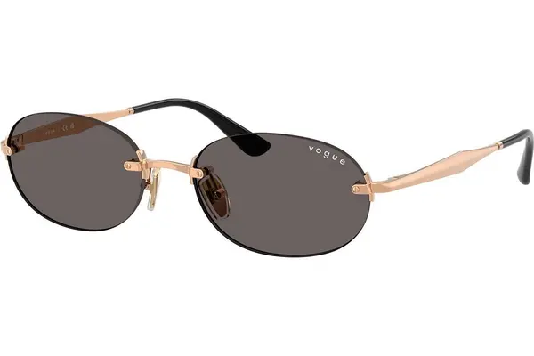Vogue Eyewear VO4342S 515287