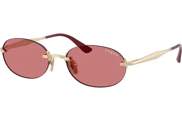 Vogue Eyewear VO4342S 848/75