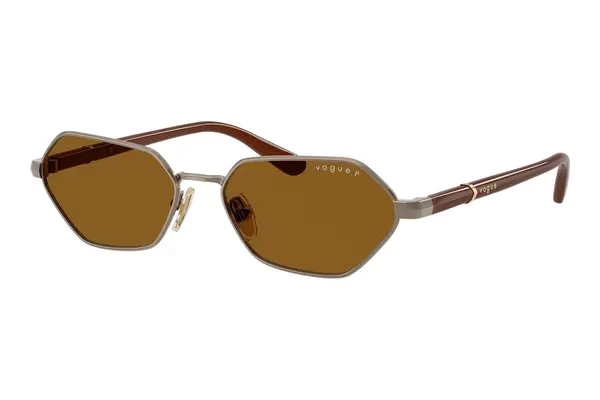 Vogue Eyewear VO4349S 513883 Polarized