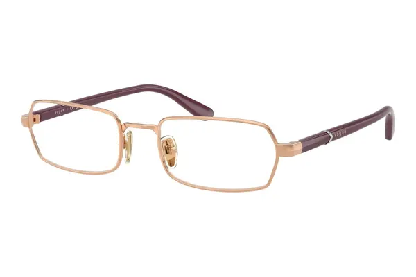 Vogue Eyewear VO4351 5152