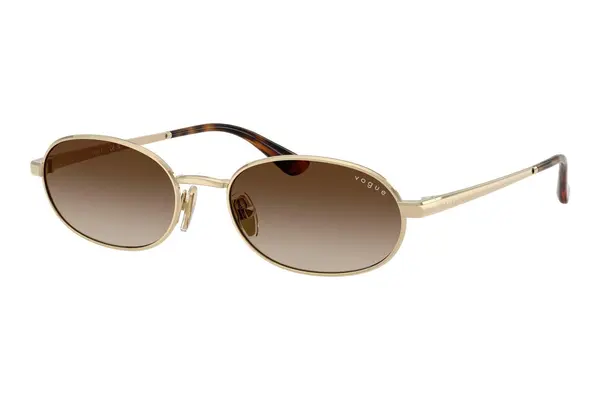 Vogue Eyewear VO4353S 848/13