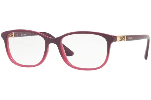 Vogue Eyewear VO5163 2557