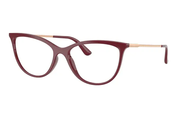 Vogue Eyewear VO5239 2875