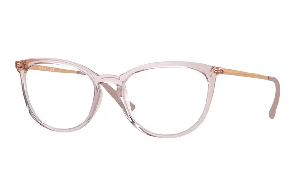 Vogue Eyewear VO5276 2942