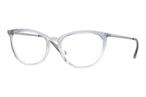 Vogue Eyewear VO5276 3035
