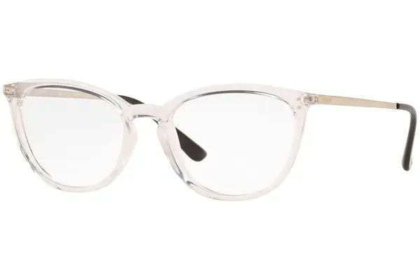 Vogue Eyewear VO5276 W745