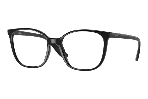 Vogue Eyewear VO5356 W44