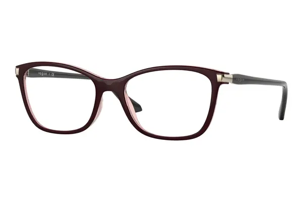 Vogue Eyewear VO5378 2907