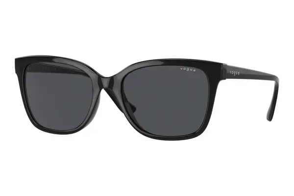 Vogue Eyewear VO5426S W44/87