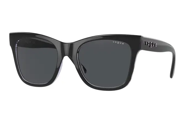 Vogue Eyewear VO5428S 299287