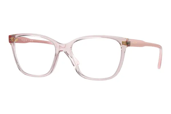 Vogue Eyewear VO5518 2942
