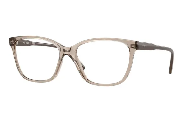 Vogue Eyewear VO5518 3181