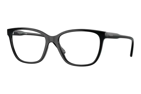 Vogue Eyewear VO5518 W44