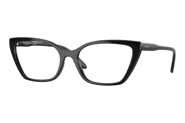 Vogue Eyewear VO5519 W44