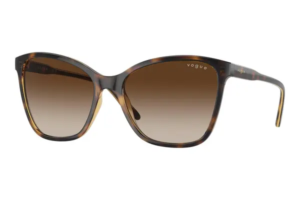 Vogue Eyewear VO5520S W65613