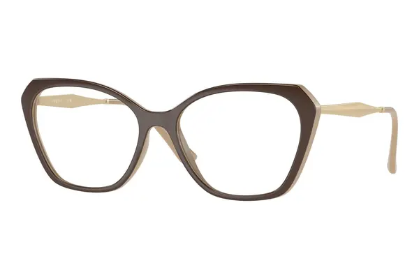 Vogue Eyewear VO5522 3101
