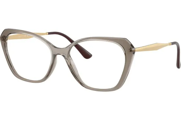 Vogue Eyewear VO5522 3156