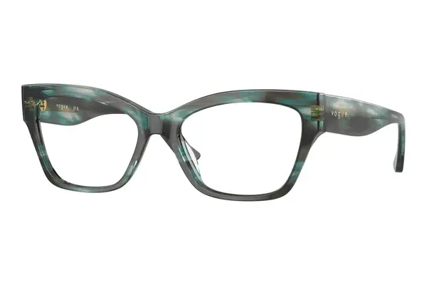 Vogue Eyewear VO5523 3088