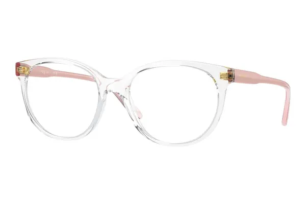 Vogue Eyewear VO5552 W745