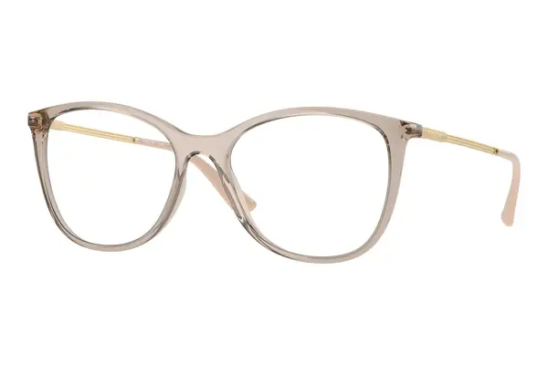 Vogue Eyewear VO5562 2990