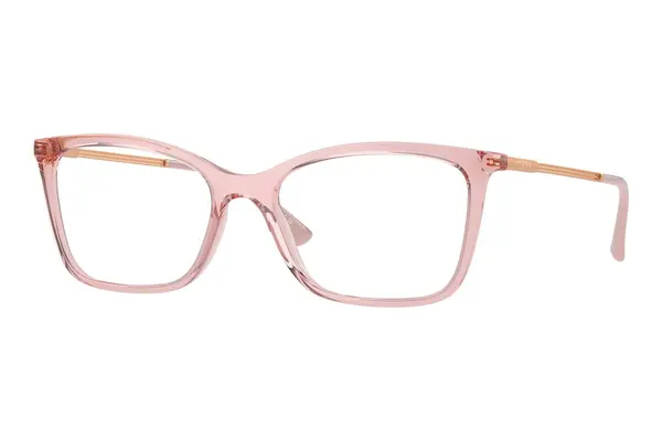 Vogue Eyewear VO5563 2939