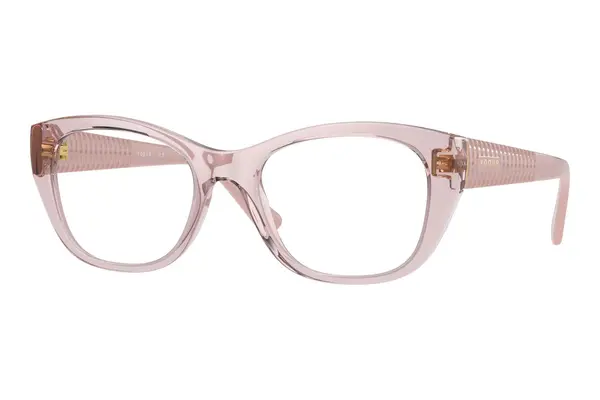 Vogue Eyewear VO5569 2942