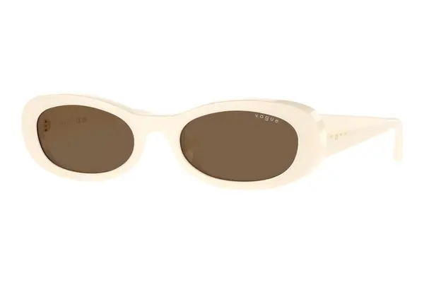 Vogue Eyewear VO5582S 316773