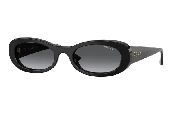 Vogue Eyewear VO5582S W44/T3 Polarized