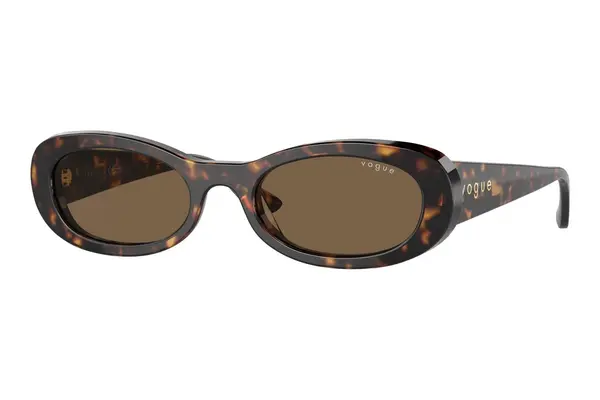 Vogue Eyewear VO5582S W65673