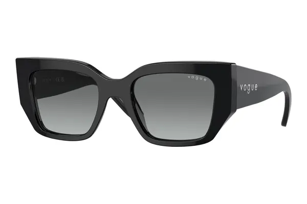 Vogue Eyewear VO5583S W44/11