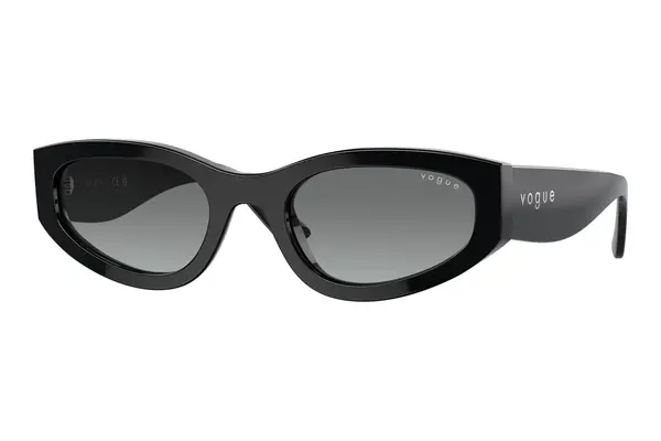 Vogue Eyewear VO5585S W44/11
