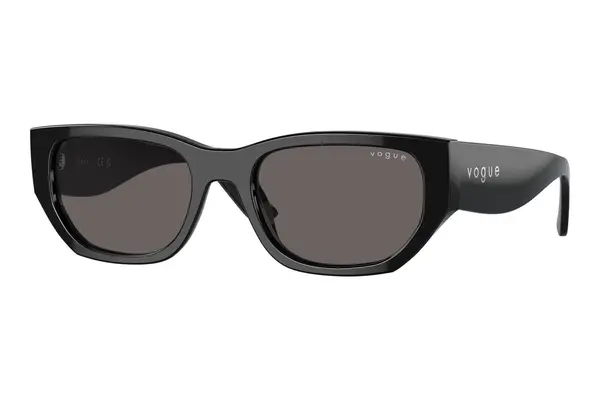 Vogue Eyewear VO5586S W44/87