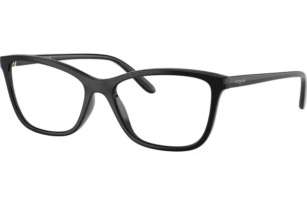 Vogue Eyewear VO5603 W44