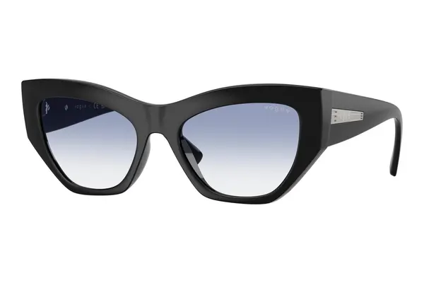 Vogue Eyewear VO5607S W44/19
