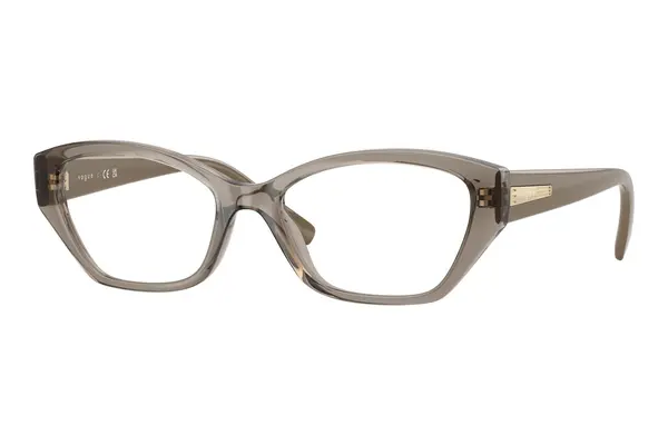 Vogue Eyewear VO5608 3156