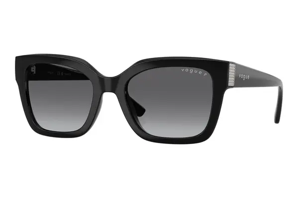 Vogue Eyewear VO5613SB W44/T3 Polarized