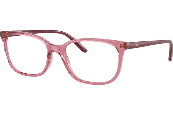 Vogue Eyewear VO5621 3065