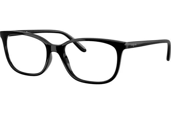 Vogue Eyewear VO5621 W44