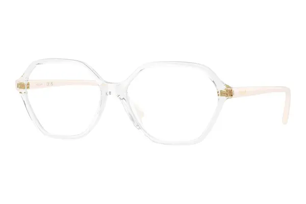 Vogue Eyewear VO5622 W745
