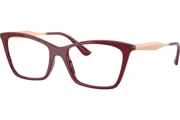 Vogue Eyewear VO5624 2875