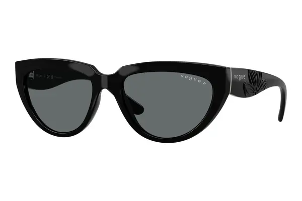 Vogue Eyewear VO5629S W44/81 Polarized