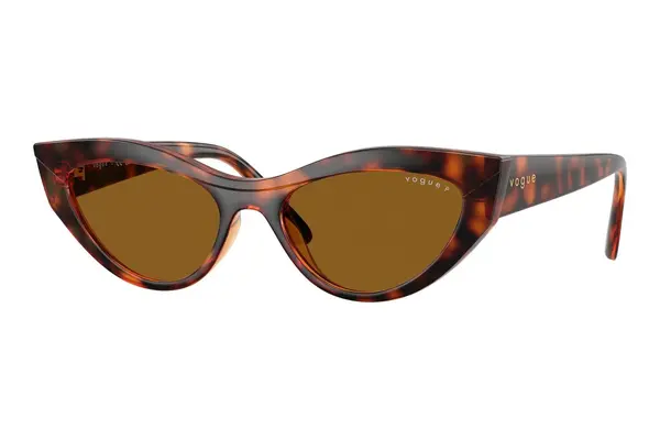 Vogue Eyewear VO5637SU W65683 Polarized
