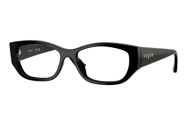Vogue Eyewear VO5640U W44