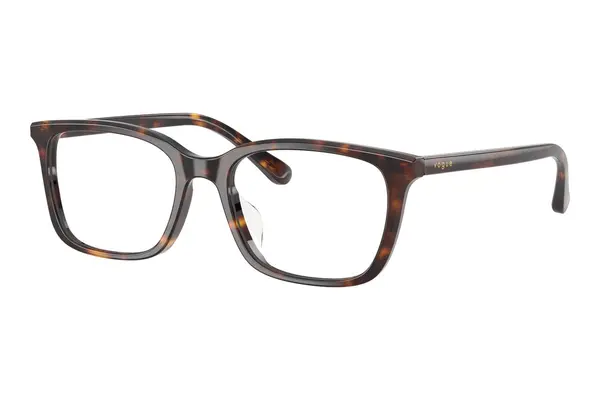 Vogue Eyewear VO5643D W656